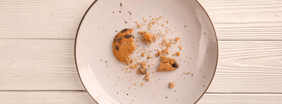 rta cookies banner gr