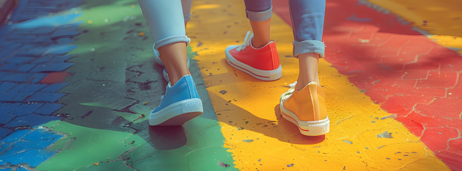 rta irina banner 1