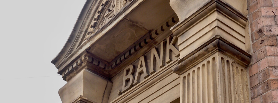 web rta banca